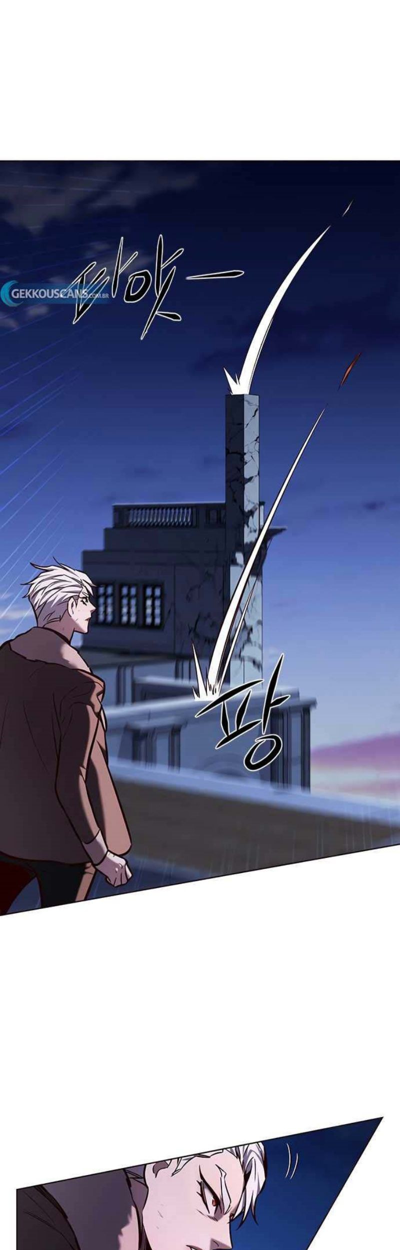 Eleceed Chapter 220 Gambar 38