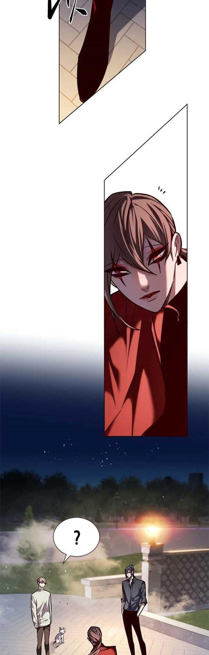 Eleceed Chapter 220 Gambar 42