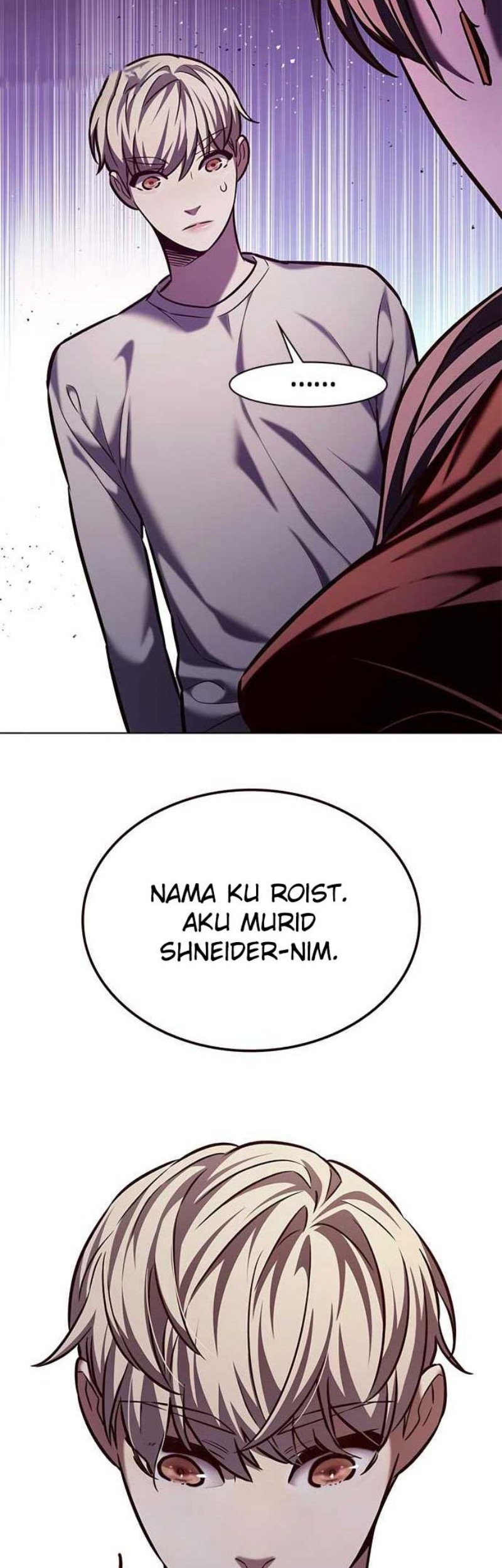 Eleceed Chapter 220 Gambar 48
