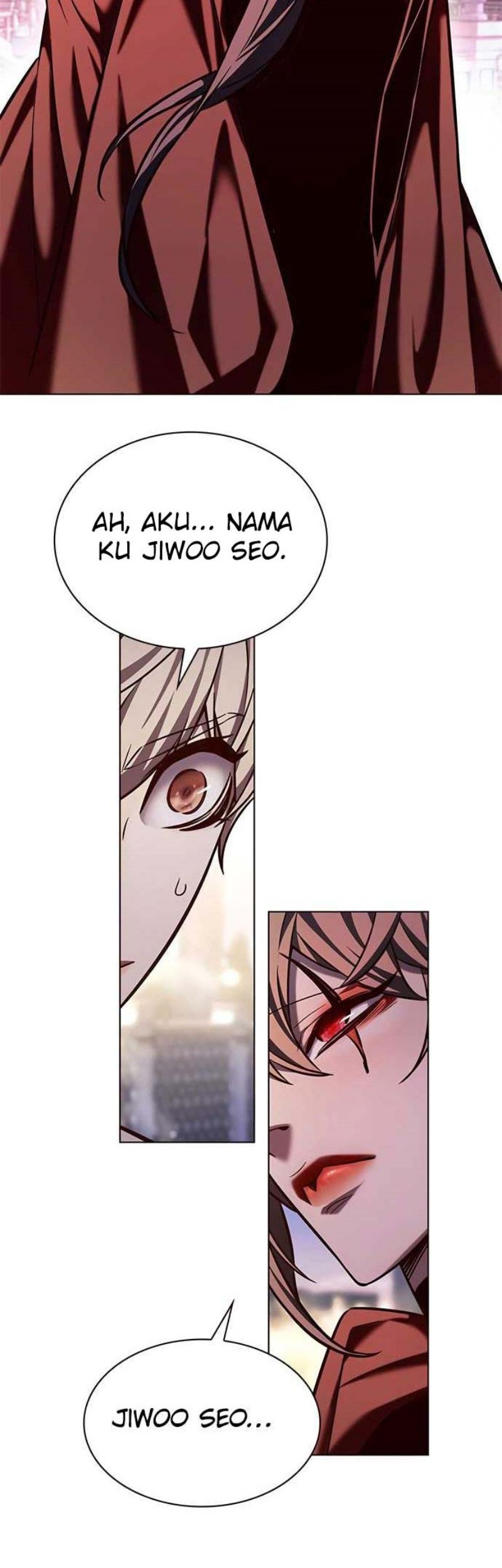 Eleceed Chapter 220 Gambar 51