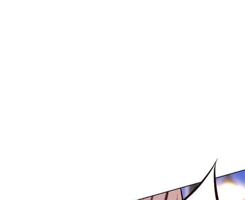 Eleceed Chapter 220 Gambar 55