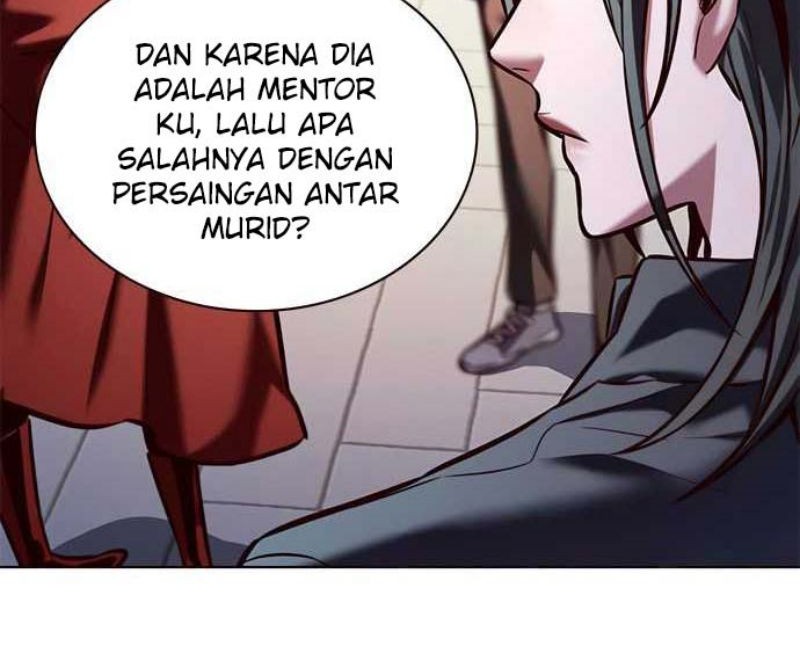Eleceed Chapter 220 Gambar 58