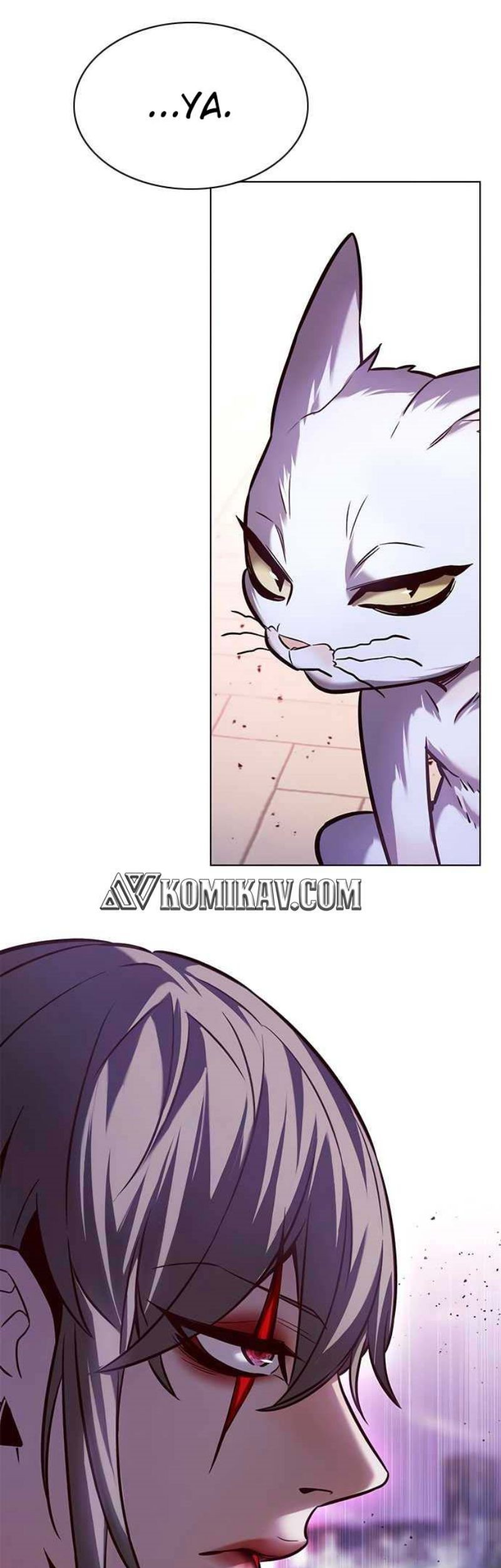 Eleceed Chapter 220 Gambar 62