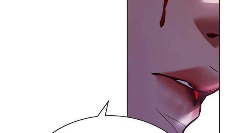 Eleceed Chapter 220 Gambar 64