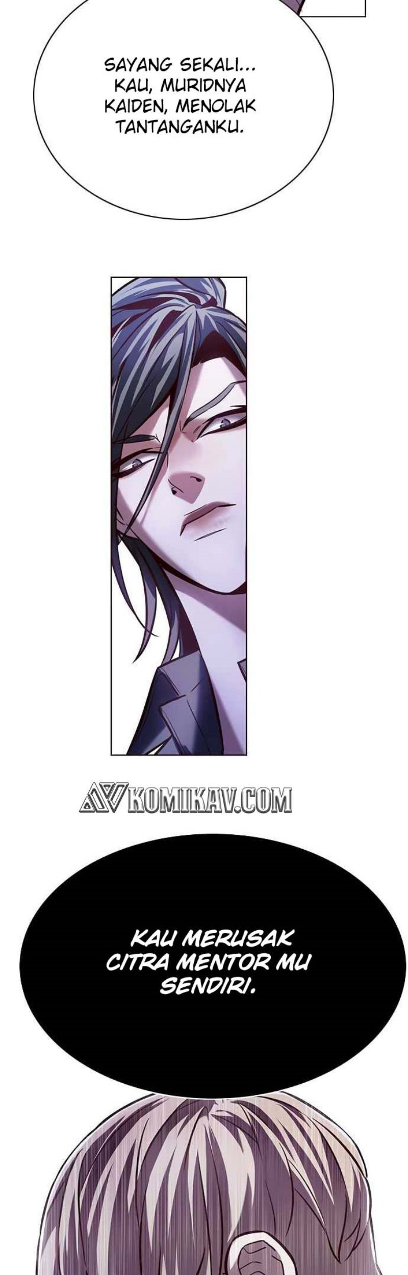 Eleceed Chapter 220 Gambar 65
