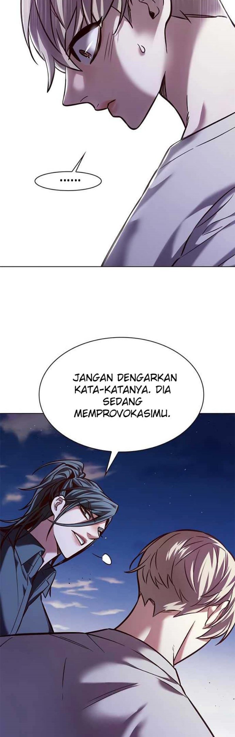 Eleceed Chapter 220 Gambar 66