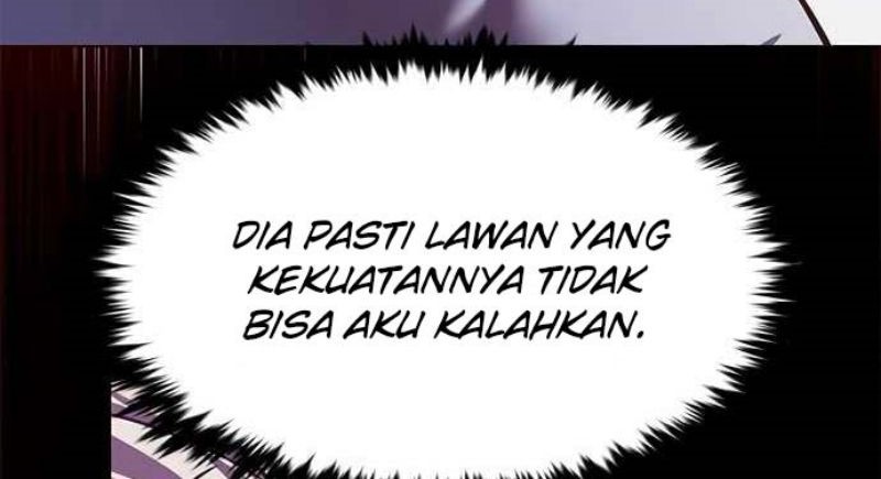 Eleceed Chapter 220 Gambar 67