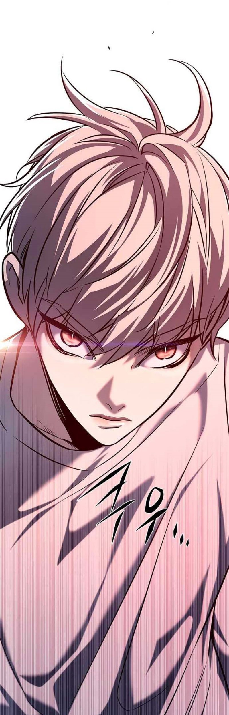 Eleceed Chapter 220 Gambar 69