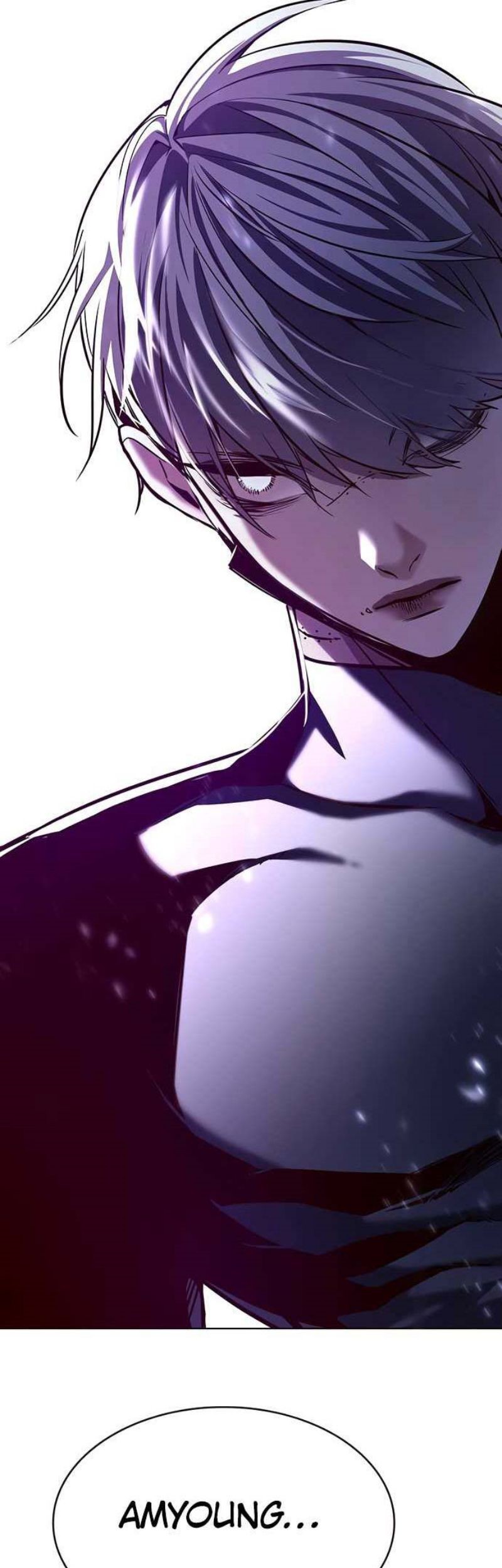 Eleceed Chapter 220 Gambar 73