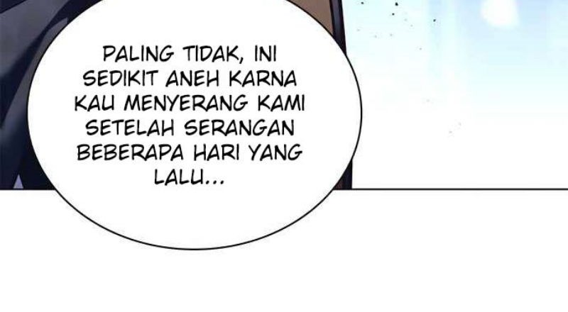 Eleceed Chapter 220 Gambar 10