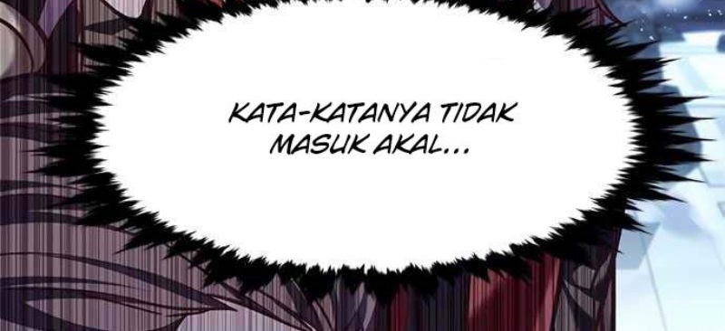 Eleceed Chapter 220 Gambar 13