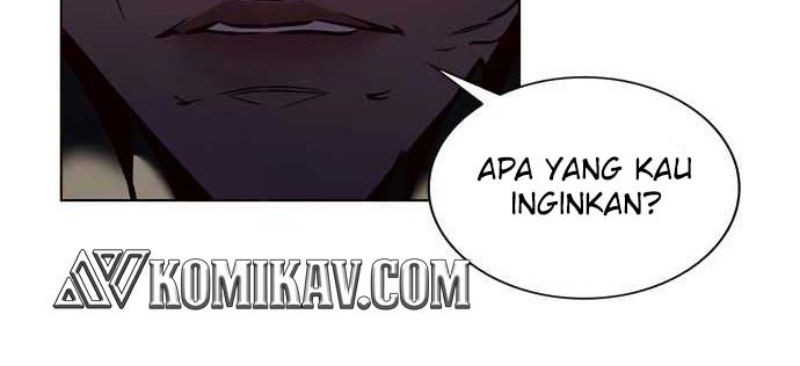 Eleceed Chapter 220 Gambar 19