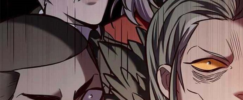 Eleceed Chapter 220 Gambar 22