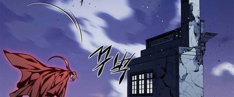 Eleceed Chapter 220 Gambar 25