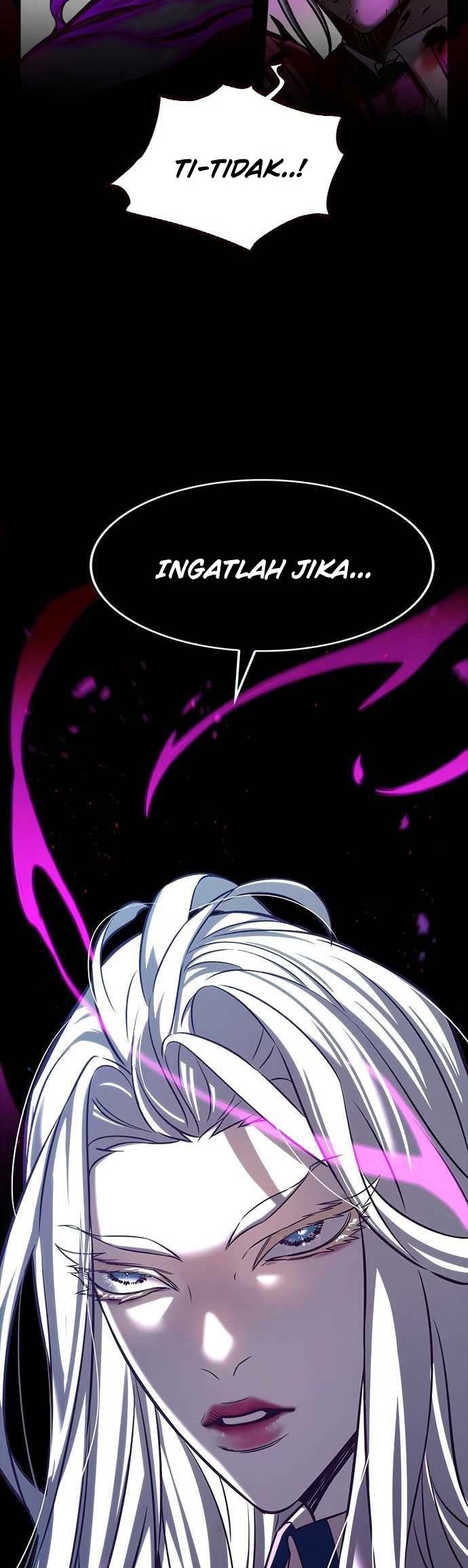 Eleceed Chapter 218 Gambar 19