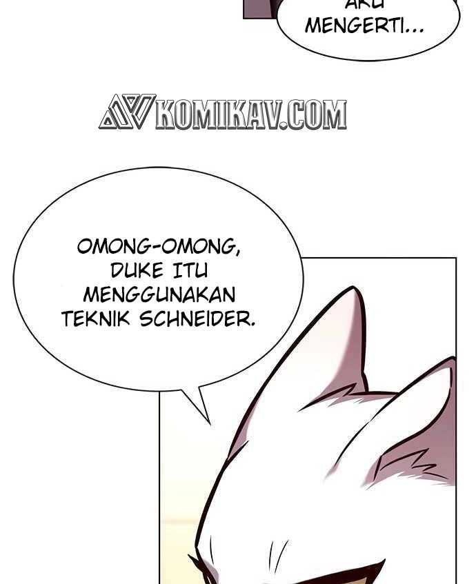 Eleceed Chapter 218 Gambar 36