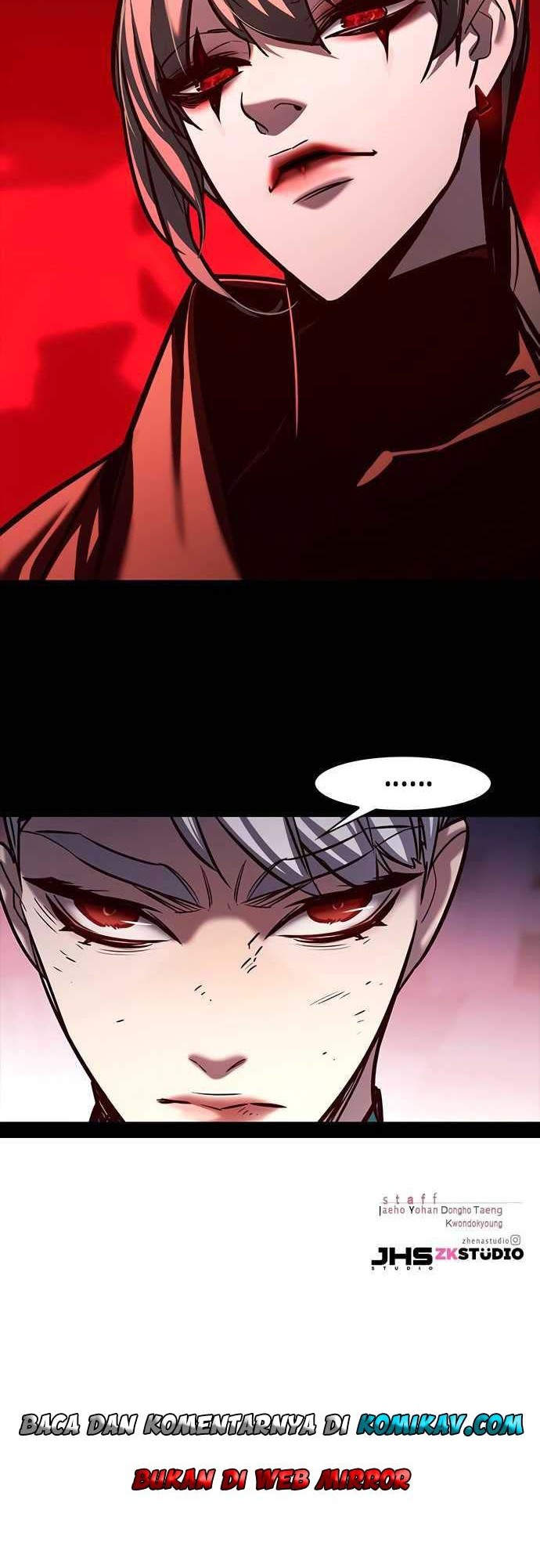 Eleceed Chapter 218 Gambar 55
