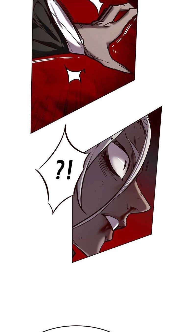 Eleceed Chapter 218 Gambar 3