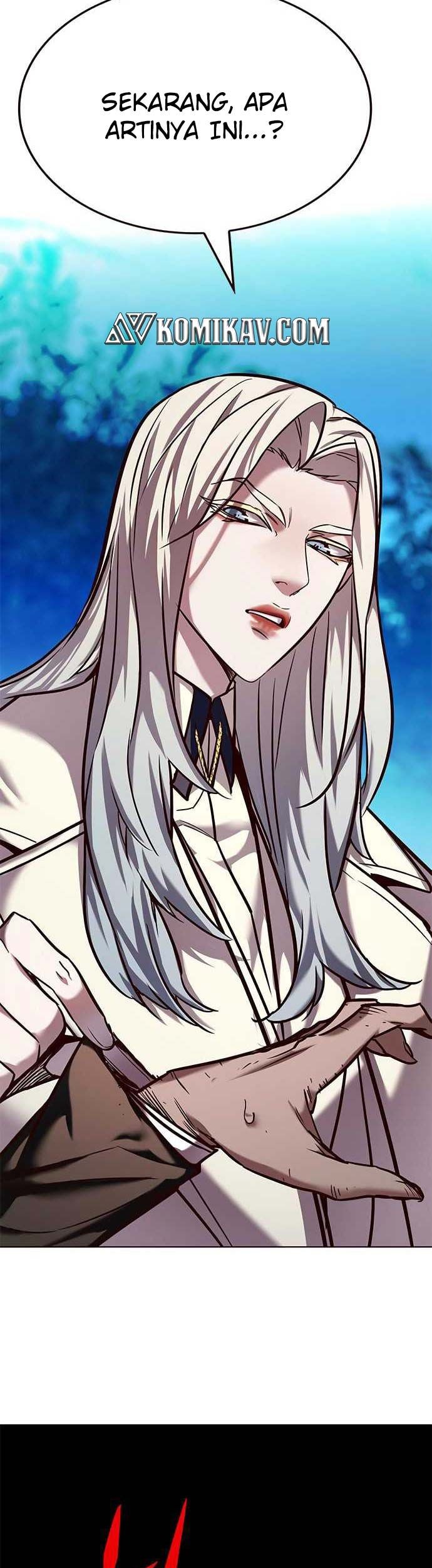 Eleceed Chapter 218 Gambar 4