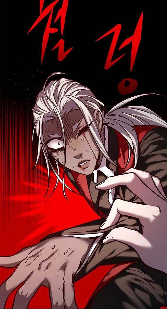 Eleceed Chapter 218 Gambar 5