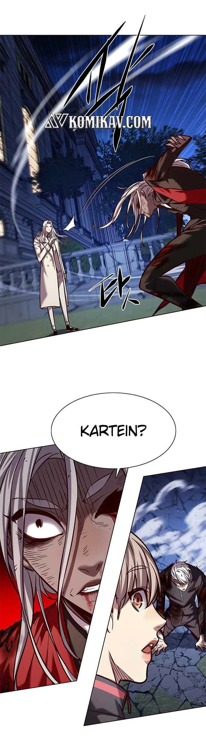 Eleceed Chapter 218 Gambar 6