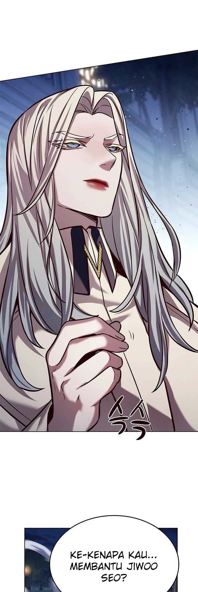 Eleceed Chapter 218 Gambar 7