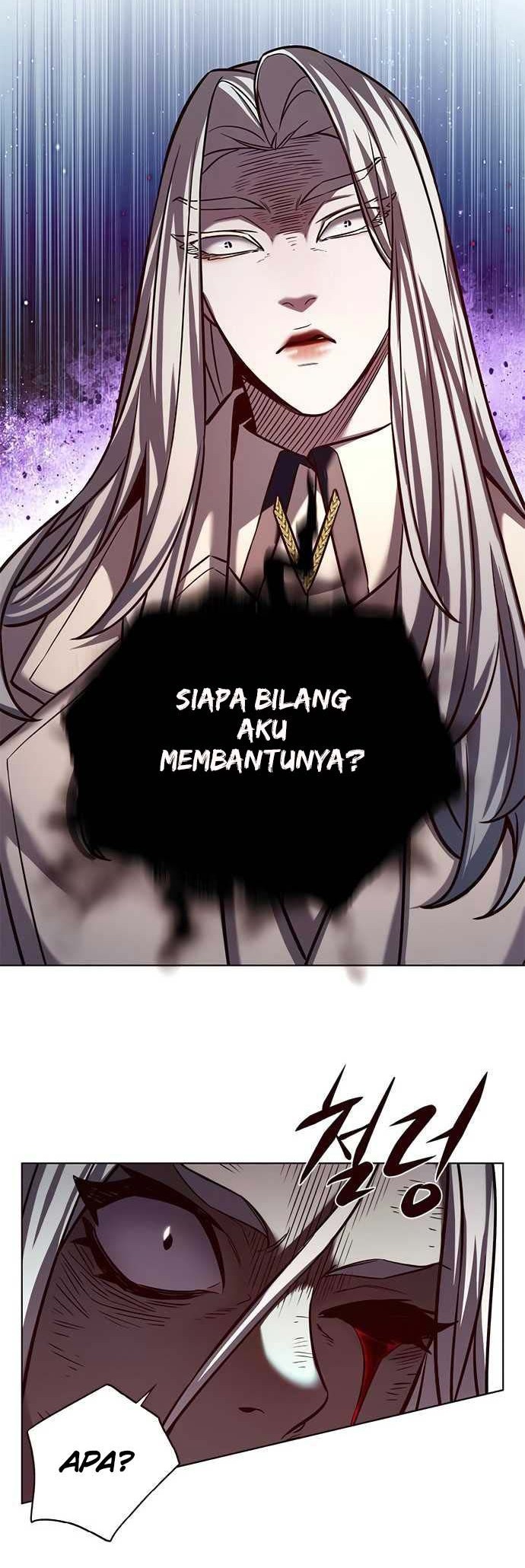 Eleceed Chapter 218 Gambar 9