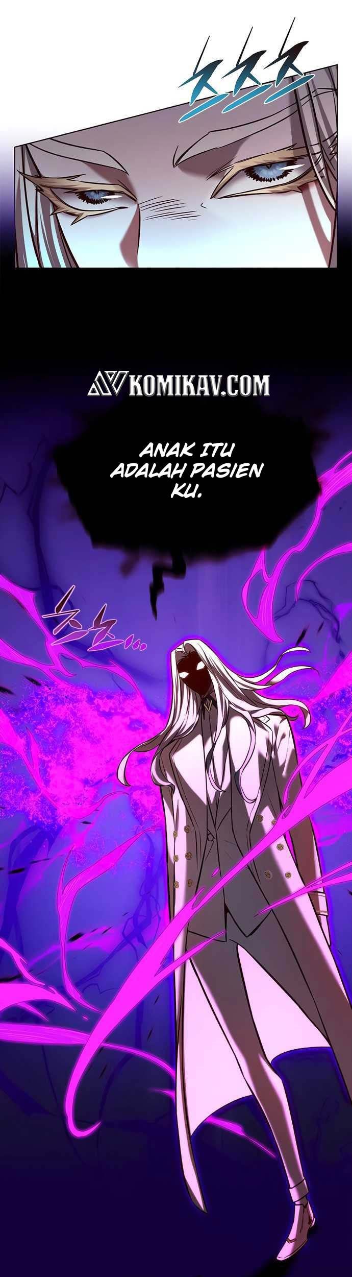 Eleceed Chapter 218 Gambar 10