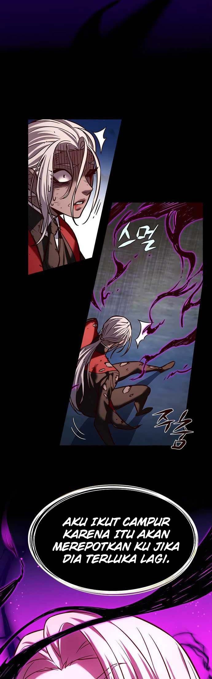 Eleceed Chapter 218 Gambar 11