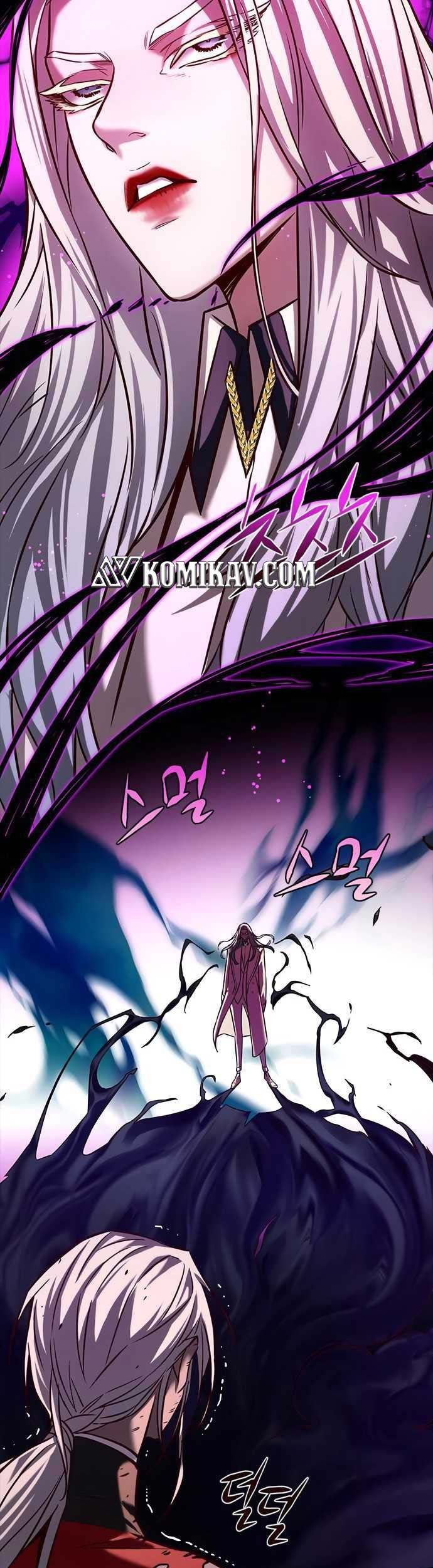 Eleceed Chapter 218 Gambar 12