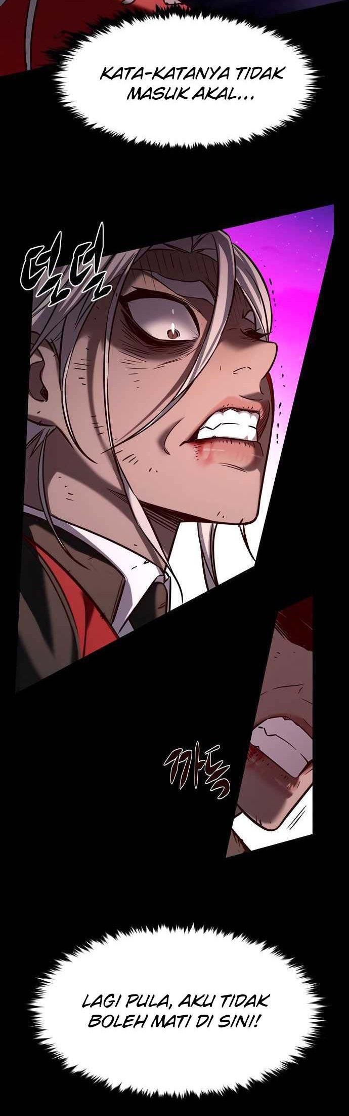 Eleceed Chapter 218 Gambar 13