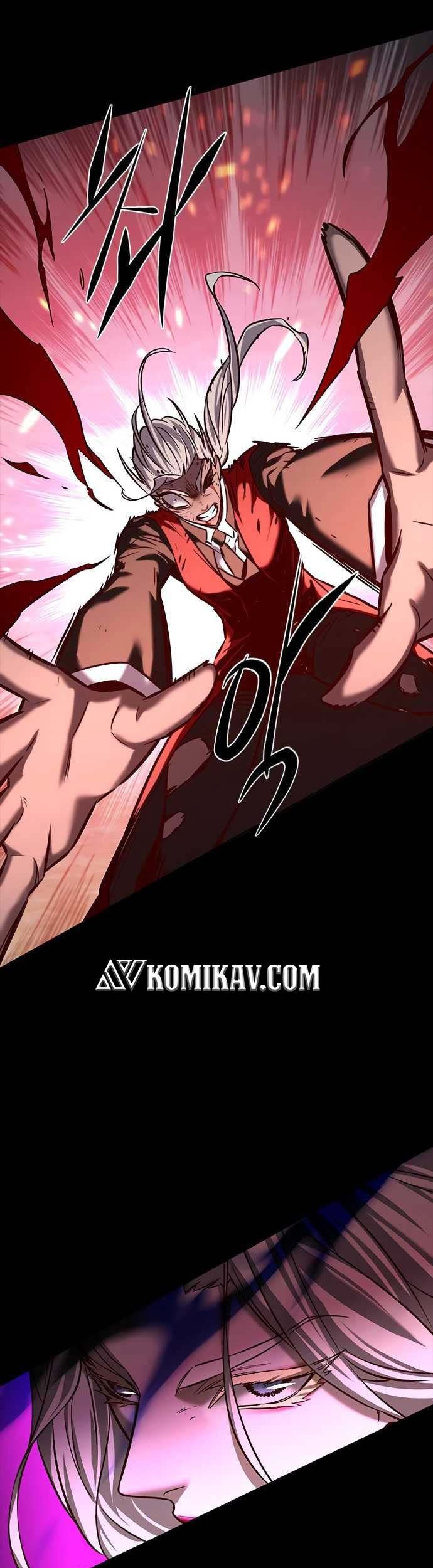 Eleceed Chapter 218 Gambar 14