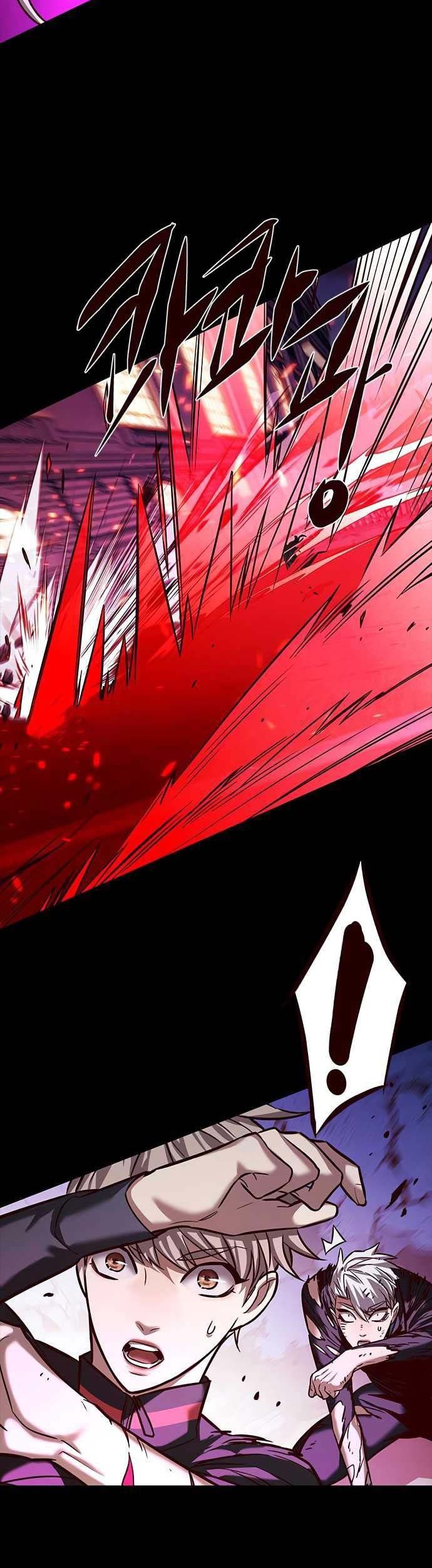 Eleceed Chapter 218 Gambar 15