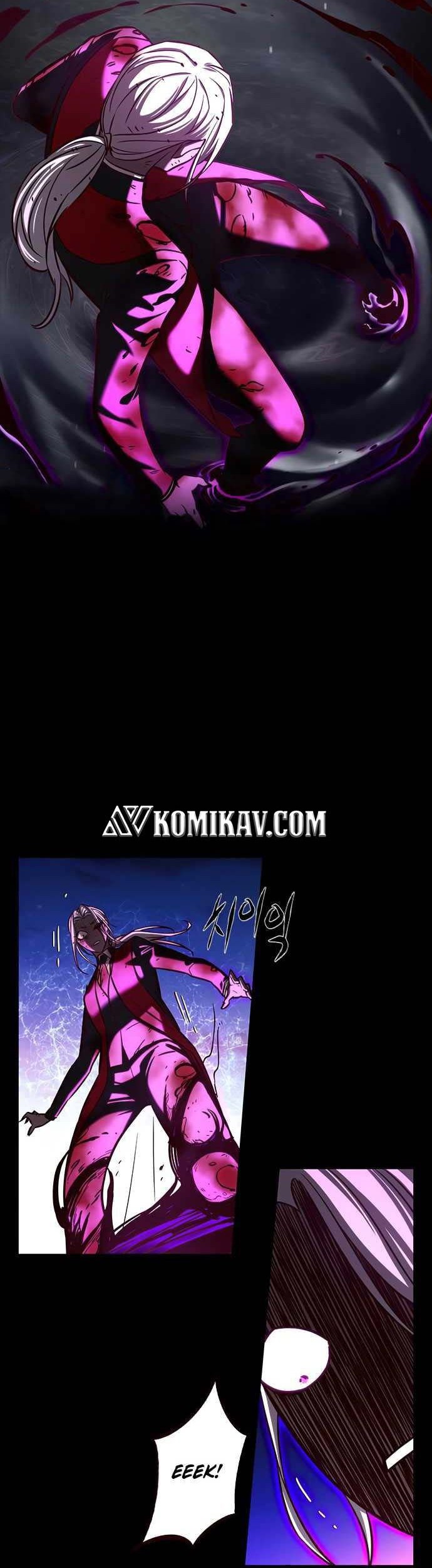 Eleceed Chapter 218 Gambar 17