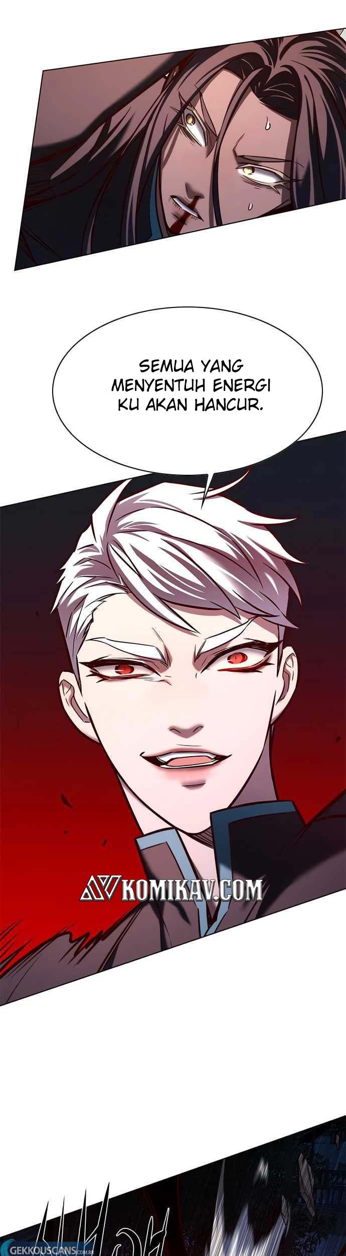 Eleceed Chapter 217 Gambar 43