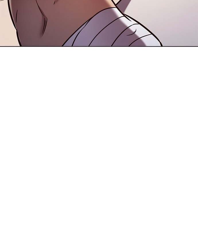 Eleceed Chapter 216 Gambar 31