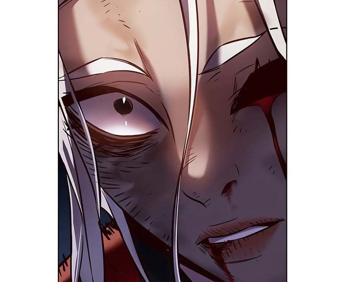 Eleceed Chapter 216 Gambar 43