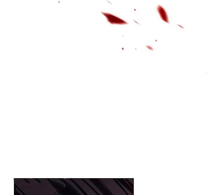 Eleceed Chapter 216 Gambar 47