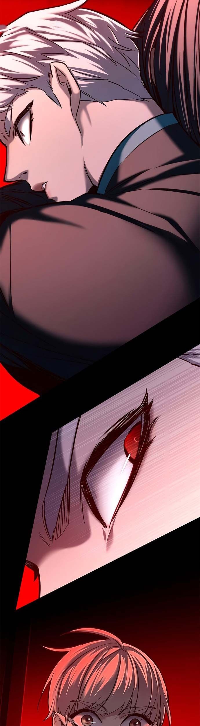 Eleceed Chapter 216 Gambar 66