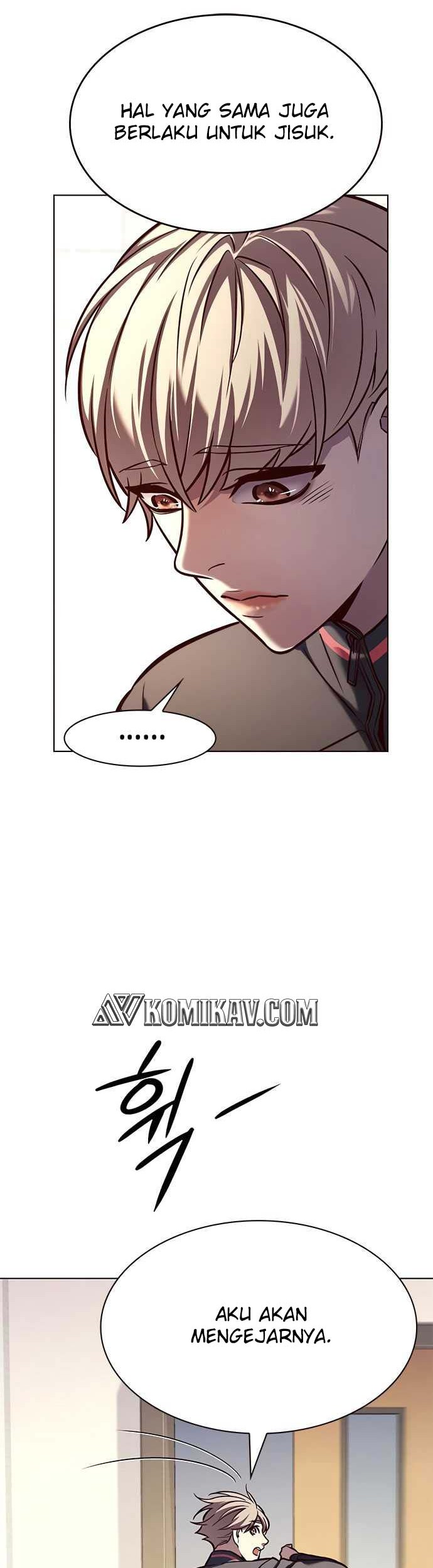 Eleceed Chapter 215 Gambar 29
