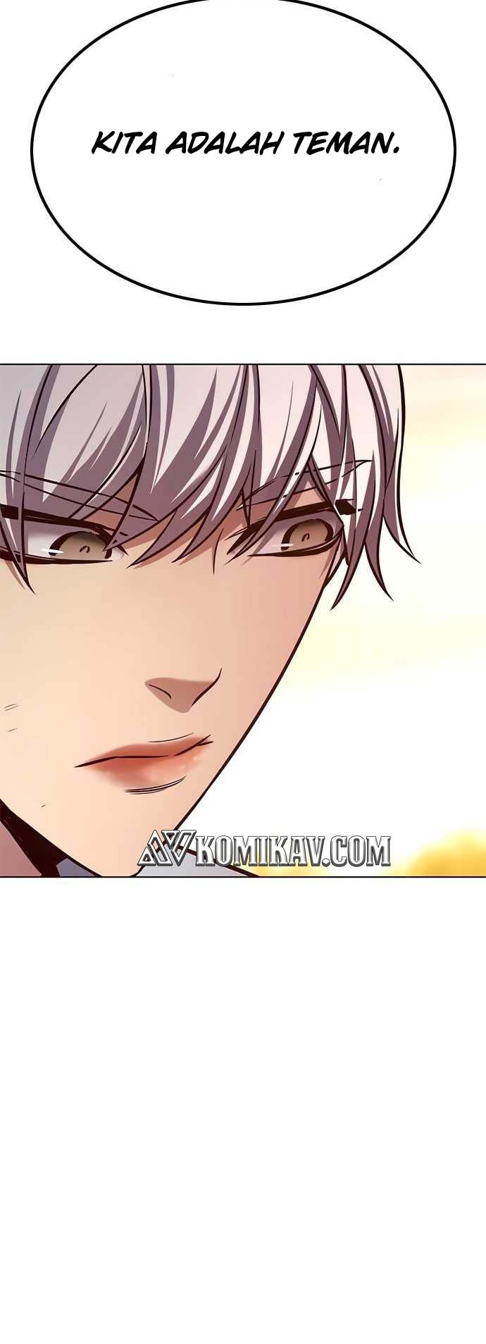 Eleceed Chapter 215 Gambar 36