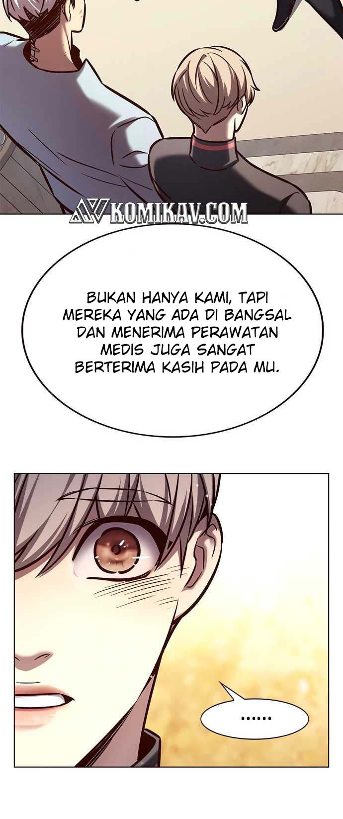 Eleceed Chapter 215 Gambar 43