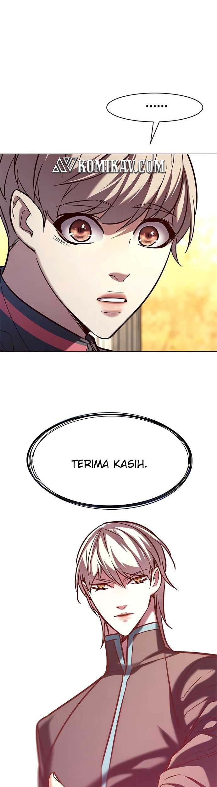 Eleceed Chapter 215 Gambar 48