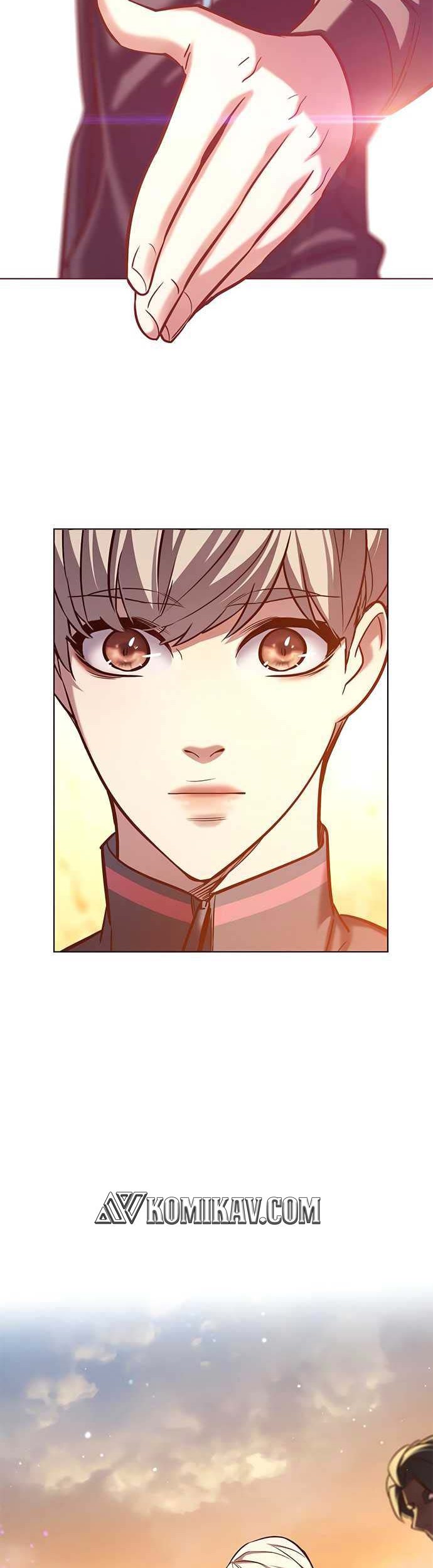 Eleceed Chapter 215 Gambar 49