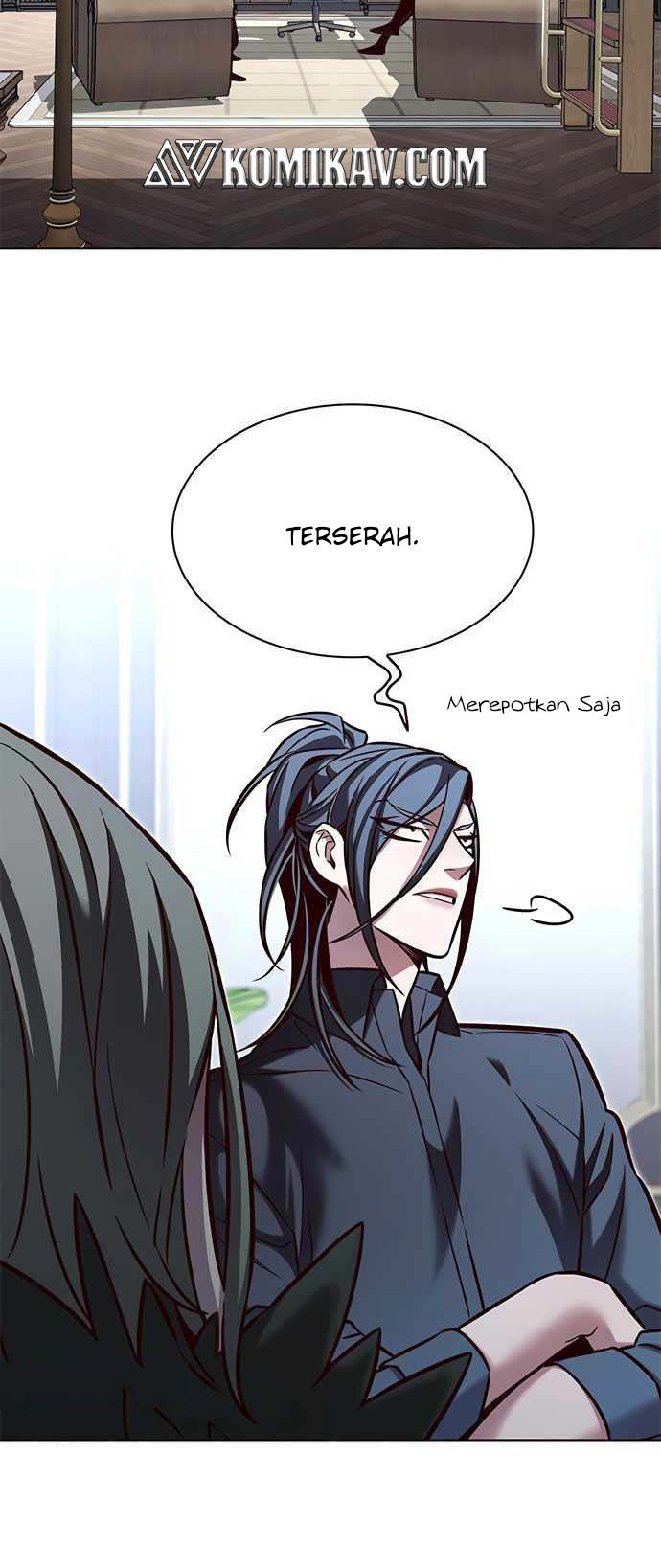 Eleceed Chapter 215 Gambar 4