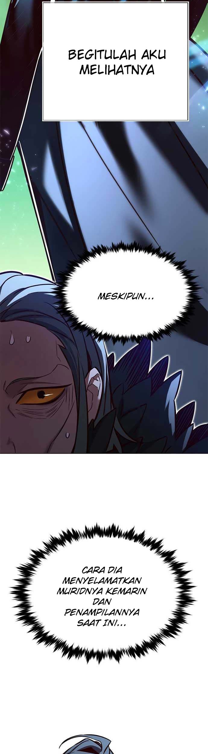 Eleceed Chapter 215 Gambar 6