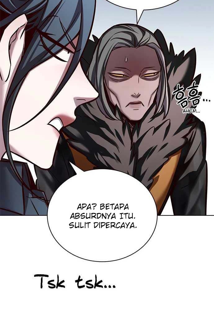 Eleceed Chapter 215 Gambar 8