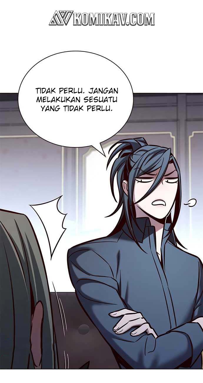 Eleceed Chapter 215 Gambar 11
