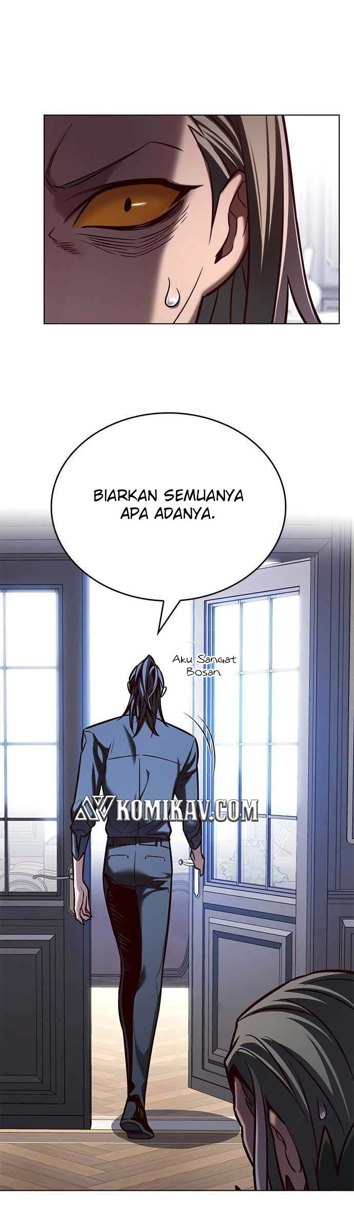 Eleceed Chapter 215 Gambar 14