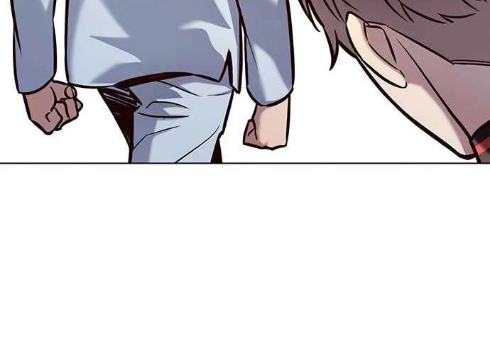 Eleceed Chapter 215 Gambar 24